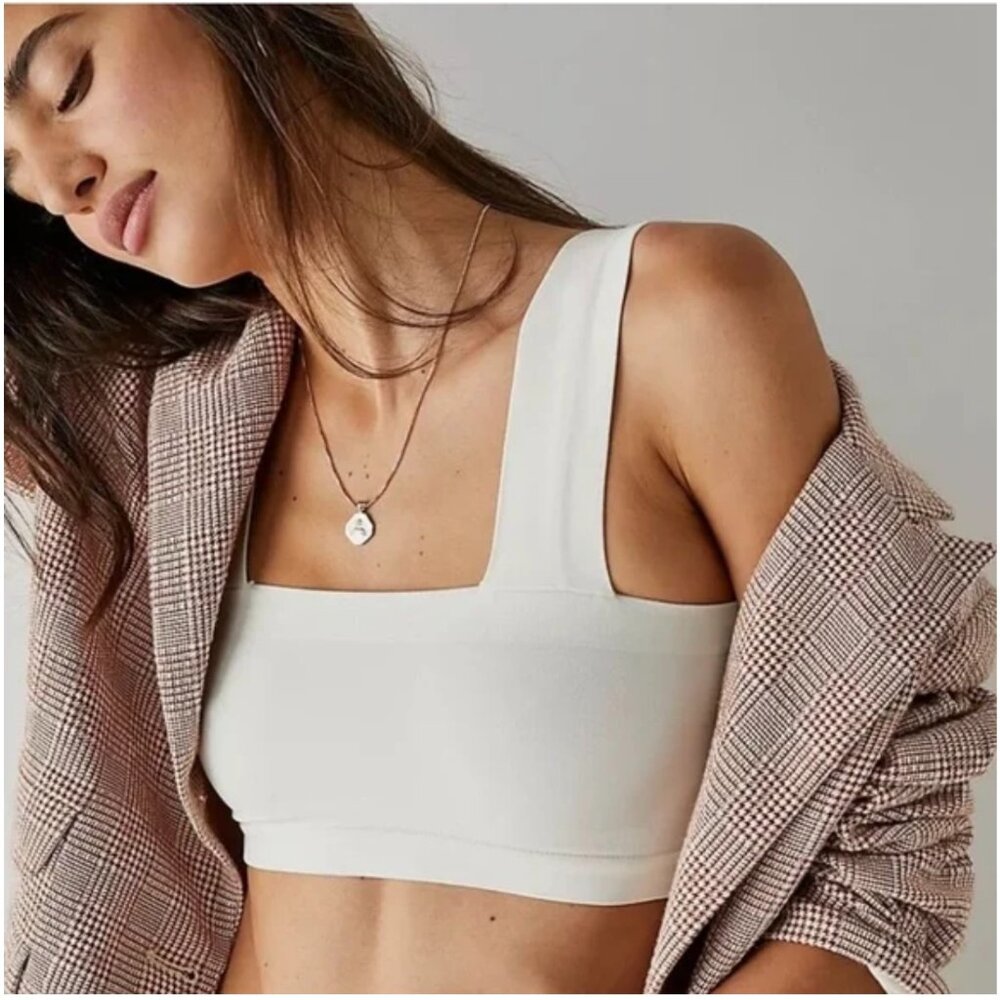 LIVE SHOW Free People Movement, ALO & More Athletic Wear  - NWT & NWOT 03/27/25